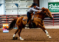 DogAndPony-Sunday-2026-JMrazPhotography-2595