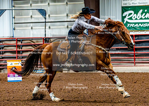 DogAndPony-Sunday-2026-JMrazPhotography-2595