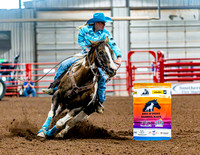 DogAndPony-Sunday-2026-JMrazPhotography-2601