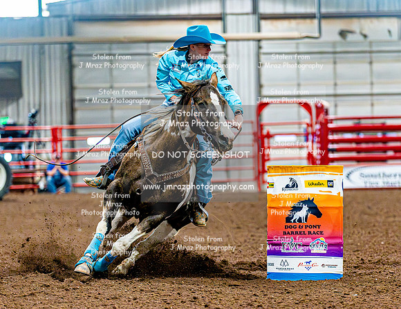 DogAndPony-Sunday-2026-JMrazPhotography-2601