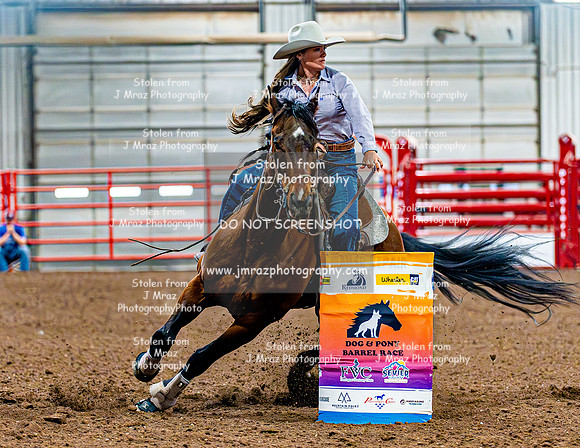 DogAndPony-Sunday-2026-JMrazPhotography-2609