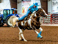 DogAndPony-Sunday-2026-JMrazPhotography-2605