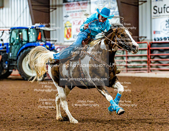 DogAndPony-Sunday-2026-JMrazPhotography-2605