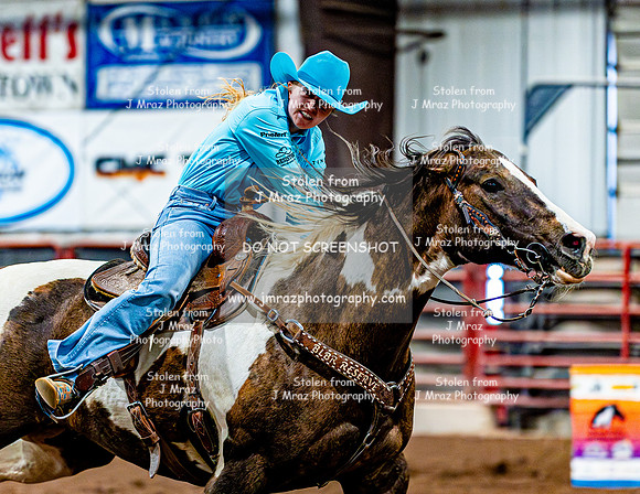 DogAndPony-Sunday-2026-JMrazPhotography-2607