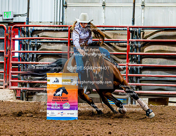 DogAndPony-Sunday-2026-JMrazPhotography-2611