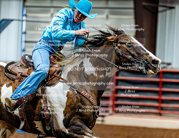 DogAndPony-Sunday-2026-JMrazPhotography-2608