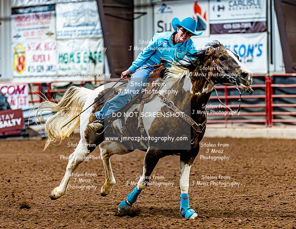DogAndPony-Sunday-2026-JMrazPhotography-2606