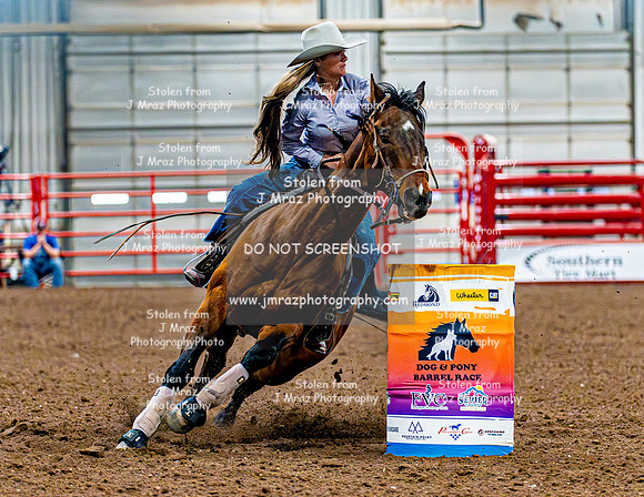 DogAndPony-Sunday-2026-JMrazPhotography-2610