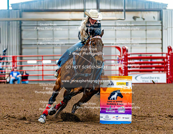 DogAndPony-Sunday-2026-JMrazPhotography-2619