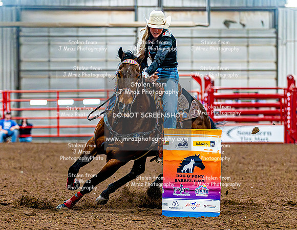 DogAndPony-Sunday-2026-JMrazPhotography-2618