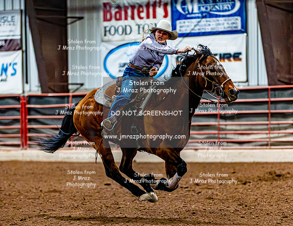 DogAndPony-Sunday-2026-JMrazPhotography-2614