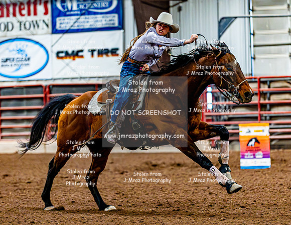 DogAndPony-Sunday-2026-JMrazPhotography-2615
