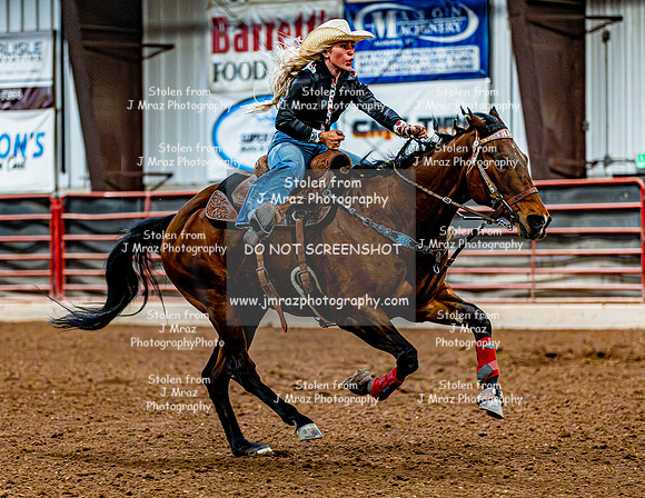 DogAndPony-Sunday-2026-JMrazPhotography-2622