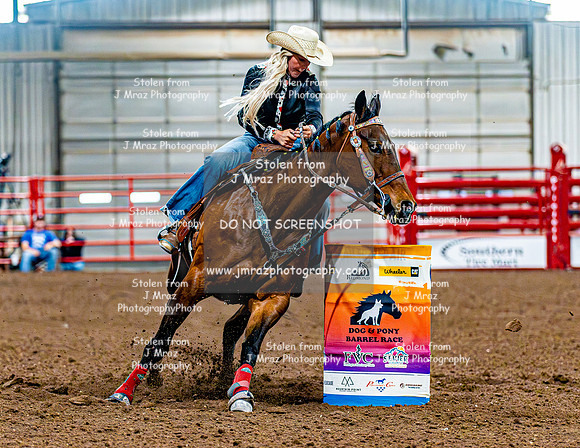DogAndPony-Sunday-2026-JMrazPhotography-2620
