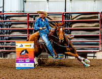 DogAndPony-Sunday-2026-JMrazPhotography-2624