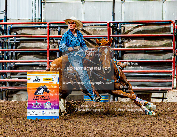 DogAndPony-Sunday-2026-JMrazPhotography-2624
