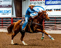 DogAndPony-Sunday-2026-JMrazPhotography-2630
