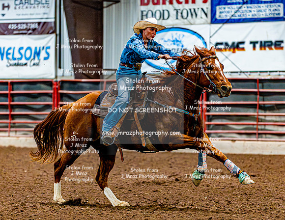 DogAndPony-Sunday-2026-JMrazPhotography-2630