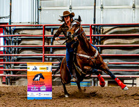 DogAndPony-Sunday-2026-JMrazPhotography-2643