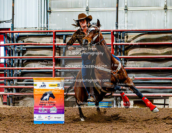 DogAndPony-Sunday-2026-JMrazPhotography-2643