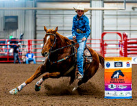DogAndPony-Sunday-2026-JMrazPhotography-2626