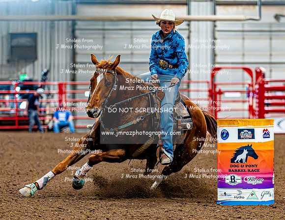 DogAndPony-Sunday-2026-JMrazPhotography-2626