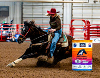 DogAndPony-Sunday-2026-JMrazPhotography-2634
