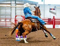 DogAndPony-Sunday-2026-JMrazPhotography-2628
