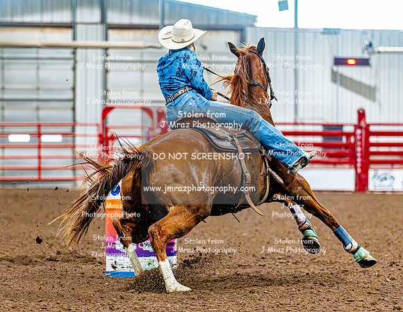 DogAndPony-Sunday-2026-JMrazPhotography-2628