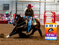 DogAndPony-Sunday-2026-JMrazPhotography-2635