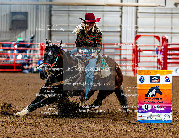 DogAndPony-Sunday-2026-JMrazPhotography-2635
