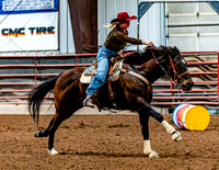 DogAndPony-Sunday-2026-JMrazPhotography-2641