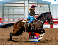 DogAndPony-Sunday-2026-JMrazPhotography-2637
