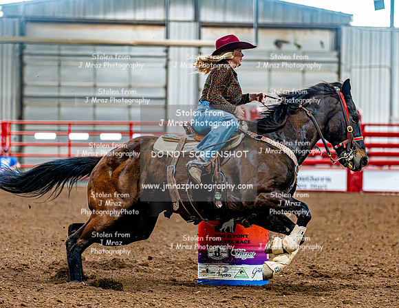 DogAndPony-Sunday-2026-JMrazPhotography-2637