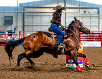 DogAndPony-Sunday-2026-JMrazPhotography-2646