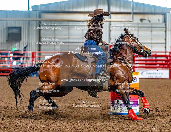 DogAndPony-Sunday-2026-JMrazPhotography-2646