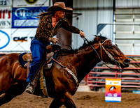 DogAndPony-Sunday-2026-JMrazPhotography-2651