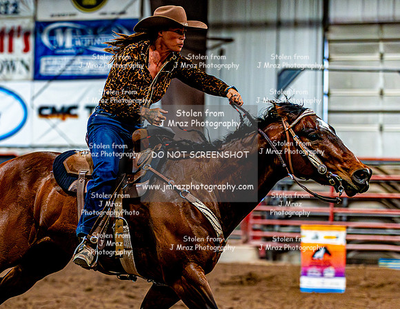 DogAndPony-Sunday-2026-JMrazPhotography-2651