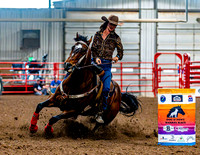 DogAndPony-Sunday-2026-JMrazPhotography-2645