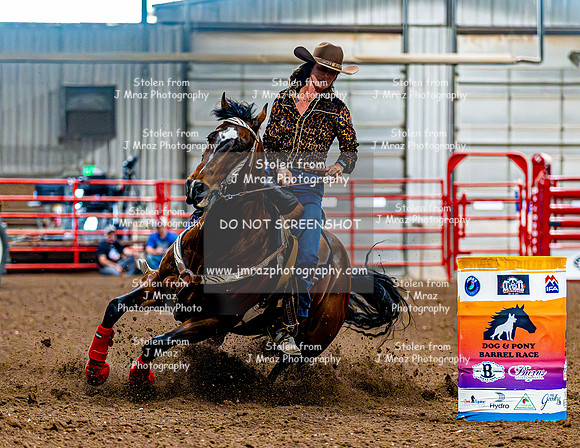DogAndPony-Sunday-2026-JMrazPhotography-2645
