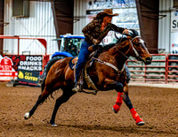 DogAndPony-Sunday-2026-JMrazPhotography-2648