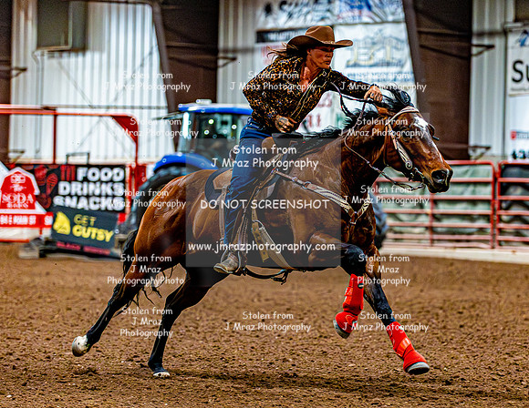 DogAndPony-Sunday-2026-JMrazPhotography-2648