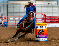 DogAndPony-Sunday-2026-JMrazPhotography-2654