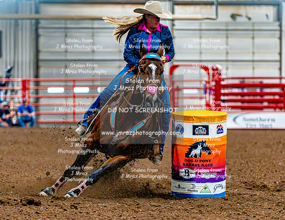 DogAndPony-Sunday-2026-JMrazPhotography-2654