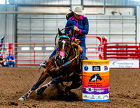 DogAndPony-Sunday-2026-JMrazPhotography-2653