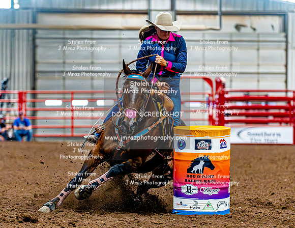 DogAndPony-Sunday-2026-JMrazPhotography-2653