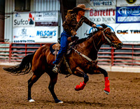DogAndPony-Sunday-2026-JMrazPhotography-2650