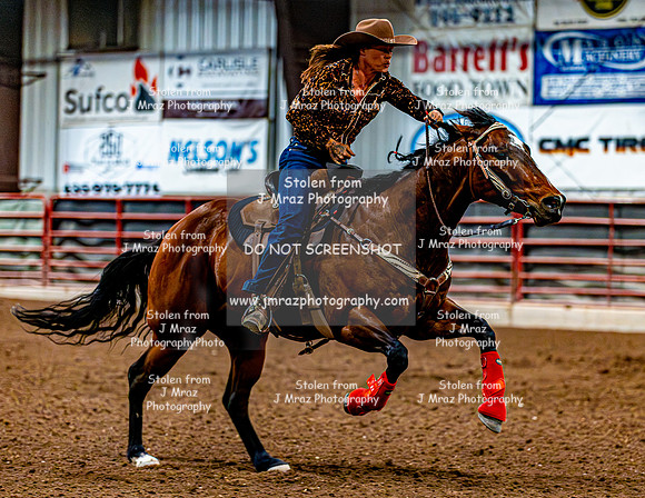 DogAndPony-Sunday-2026-JMrazPhotography-2650