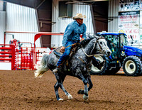 DogAndPony-Sunday-2026-JMrazPhotography-2662