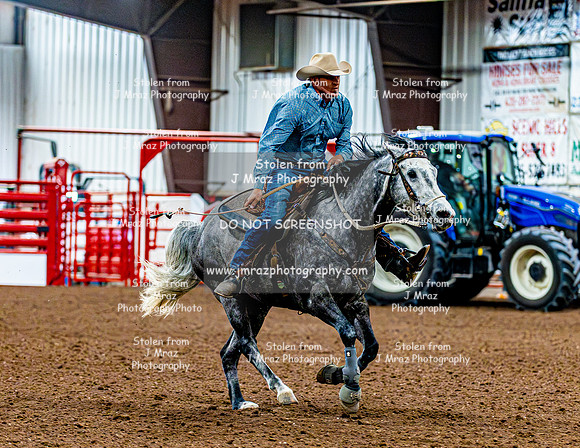 DogAndPony-Sunday-2026-JMrazPhotography-2662